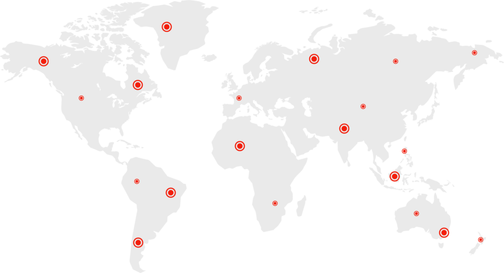 Internationale Fernumzüge Bremen